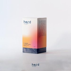 El Salvador La Reforma Natural Single Origin