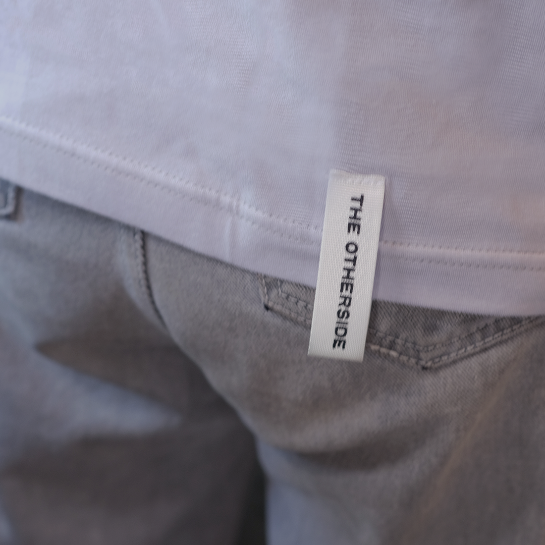 grey detail