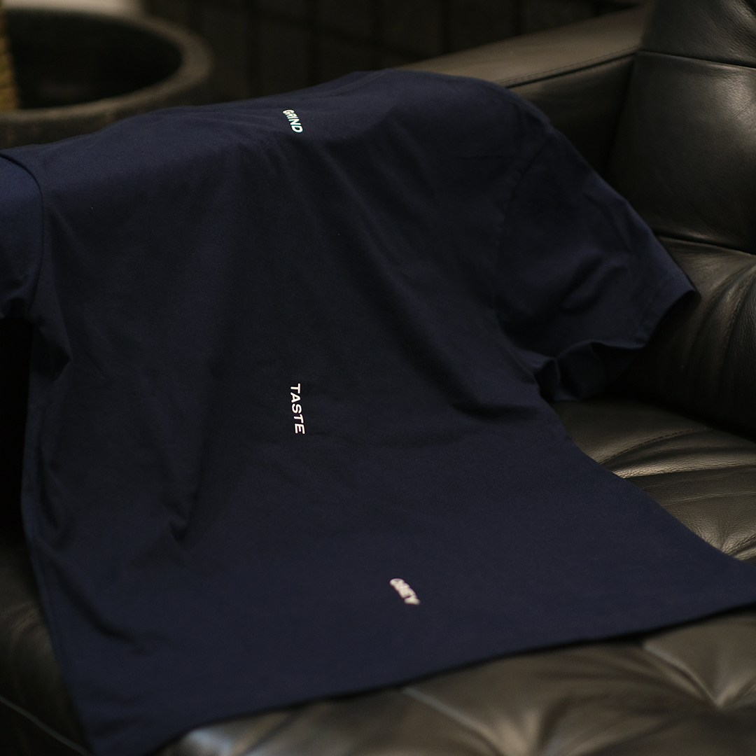 navy belakang 2