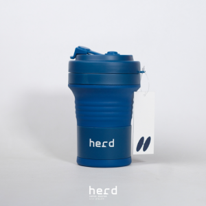 Tumblr