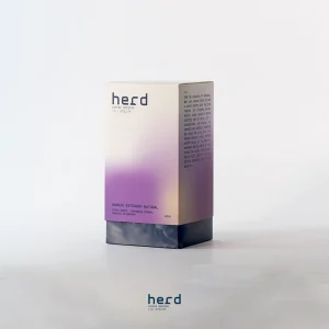 WANOJA NATURAL EXTENDED